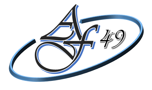 Pedidos AcosFa 49